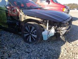 نيسان ألتيما